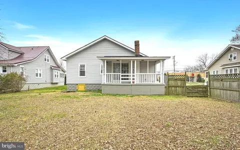 40 Clark St, Harrington, DE 19952 photo 37