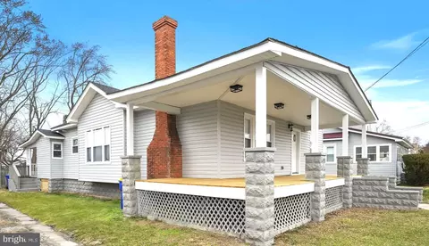 40 Clark St, Harrington, DE 19952 photo 40