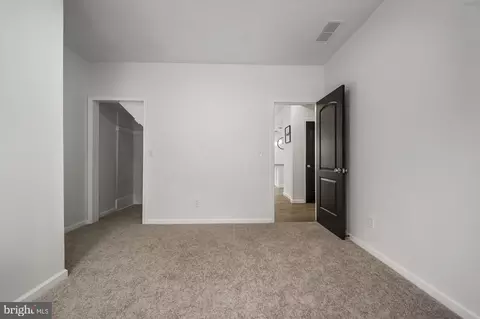 40 Clark St, Harrington, DE 19952 photo 25
