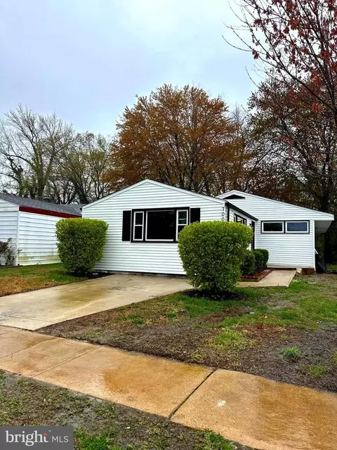 700 River Rd, Dover, DE 19901