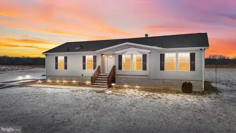 229 Winding Creek Rd, Dover, DE 19904