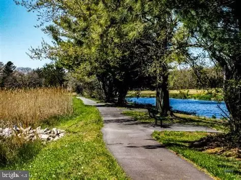 101 Skipping Stone, Dover, DE 19904 photo 27