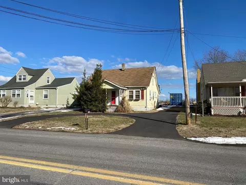 508 Main St, Dover, DE 19901