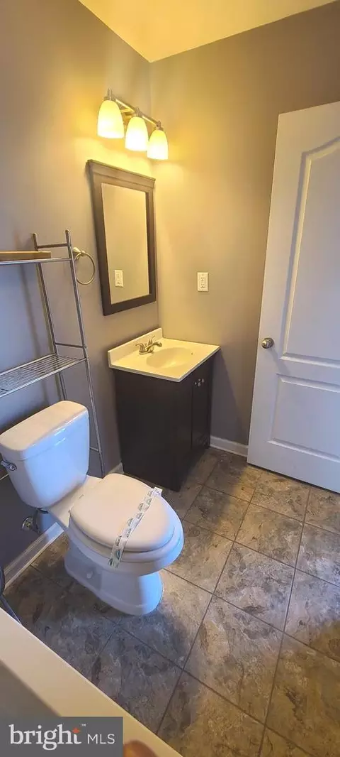 111 Lexington Pl, Dover, DE 19901 photo 10