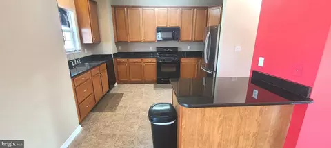 111 Lexington Pl, Dover, DE 19901 photo 21