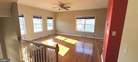 111 Lexington Pl, Dover, DE 19901 photo 13