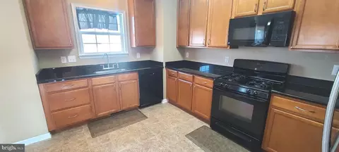 111 Lexington Pl, Dover, DE 19901 photo 20