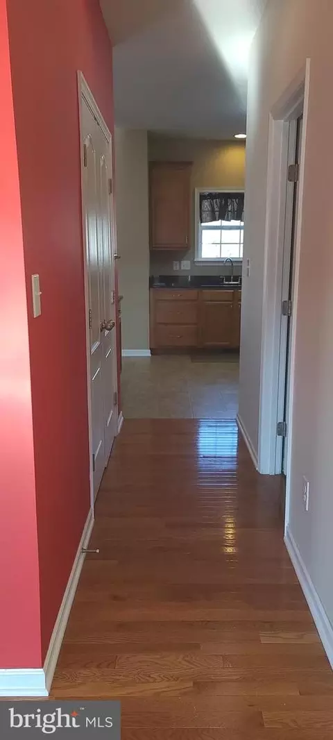 111 Lexington Pl, Dover, DE 19901 photo 18