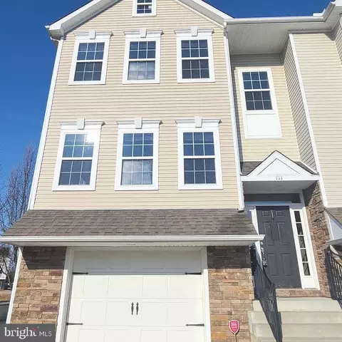 111 Lexington Pl, Dover, DE 19901