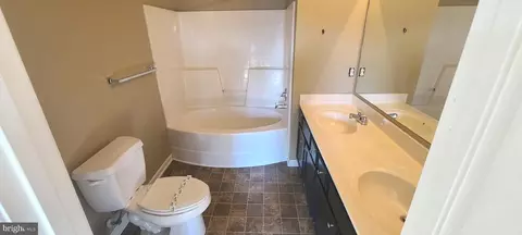111 Lexington Pl, Dover, DE 19901 photo 25
