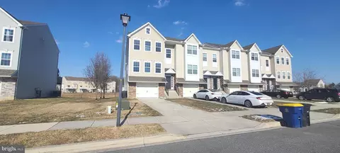 111 Lexington Pl, Dover, DE 19901 photo 2