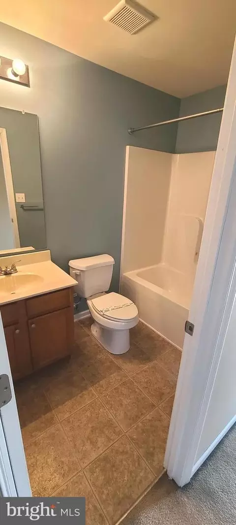 111 Lexington Pl, Dover, DE 19901 photo 26