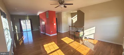 111 Lexington Pl, Dover, DE 19901 photo 14