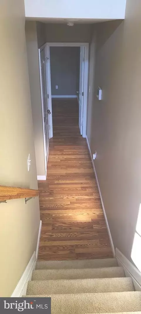 111 Lexington Pl, Dover, DE 19901 photo 5