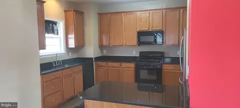 111 Lexington Pl, Dover, DE 19901 photo 19