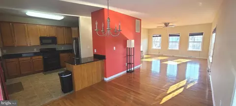 111 Lexington Pl, Dover, DE 19901 photo 15