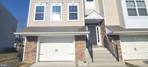 111 Lexington Pl, Dover, DE 19901 photo 3