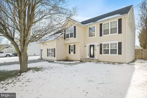 226 Chelsea Way, Dover, DE 19904