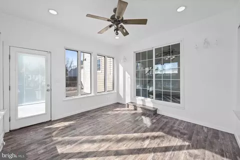 Other - 19 Squire Cir, Dover, DE 19901 photo 9 of 23