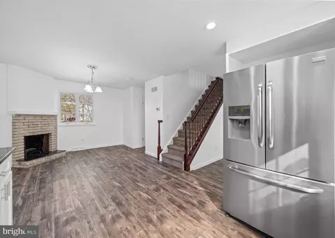Other - 19 Squire Cir, Dover, DE 19901 photo 4 of 23