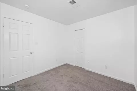 Bedroom - 19 Squire Cir, Dover, DE 19901 photo 5 of 5