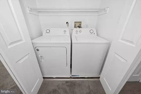 Other - 19 Squire Cir, Dover, DE 19901 photo 15 of 23