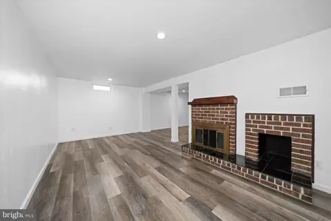 Other - 19 Squire Cir, Dover, DE 19901 photo 22 of 23
