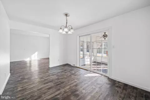 Other - 19 Squire Cir, Dover, DE 19901 photo 6 of 23