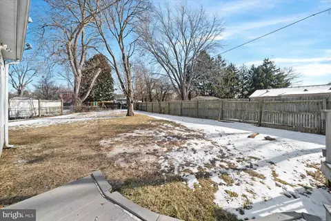 Exterior - 19 Squire Cir, Dover, DE 19901 photo 3 of 8