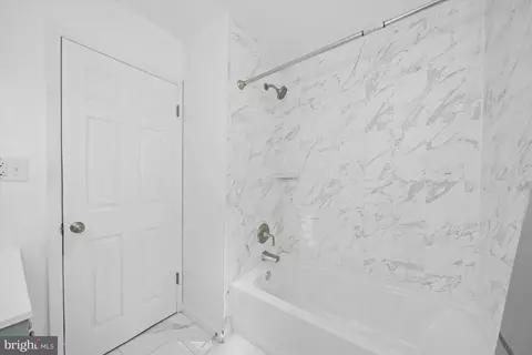 Other - 19 Squire Cir, Dover, DE 19901 photo 18 of 23