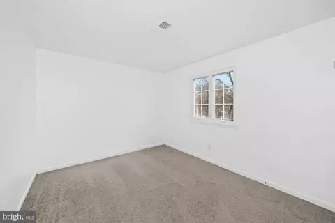 Other - 19 Squire Cir, Dover, DE 19901 photo 16 of 23