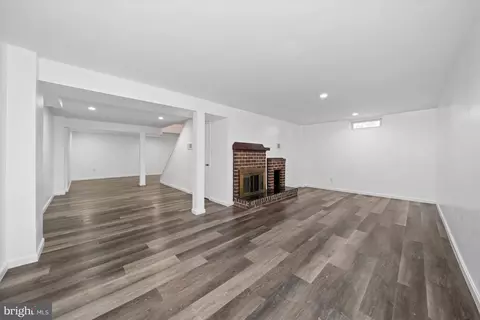 Other - 19 Squire Cir, Dover, DE 19901 photo 21 of 23