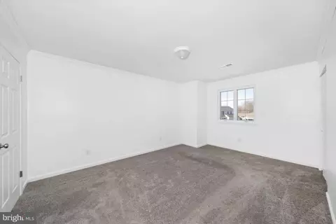 Other - 19 Squire Cir, Dover, DE 19901 photo 13 of 23