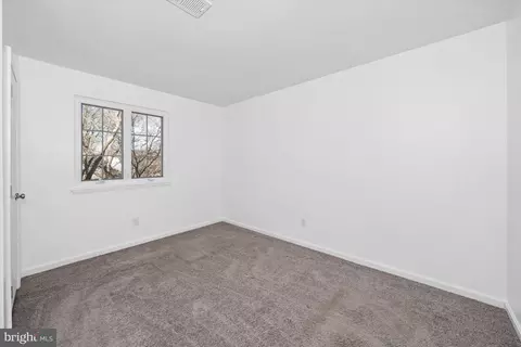 Other - 19 Squire Cir, Dover, DE 19901 photo 17 of 23