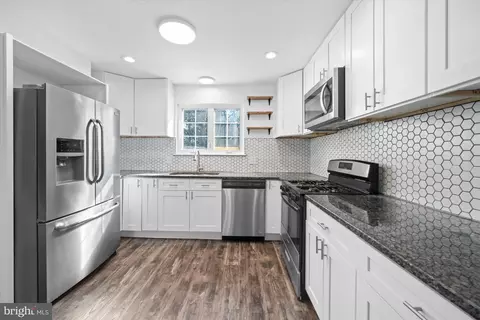 Other - 19 Squire Cir, Dover, DE 19901 photo 1 of 23