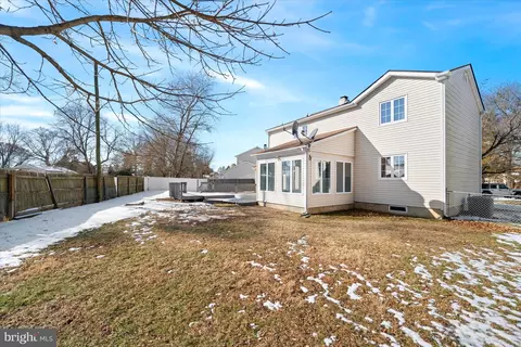 Other - 19 Squire Cir, Dover, DE 19901 photo 23 of 23