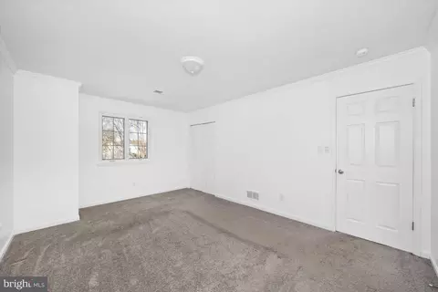 Bedroom - 19 Squire Cir, Dover, DE 19901 photo 1 of 5