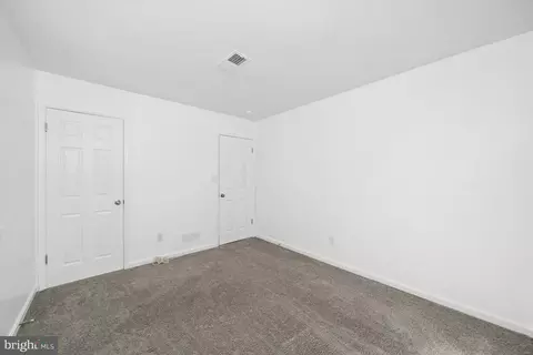 Bedroom - 19 Squire Cir, Dover, DE 19901 photo 3 of 5