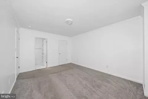 Other - 19 Squire Cir, Dover, DE 19901 photo 12 of 23