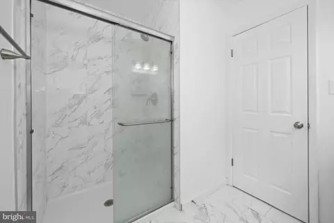 Other - 19 Squire Cir, Dover, DE 19901 photo 14 of 23