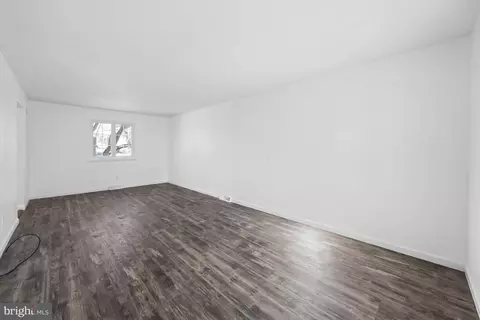 Other - 19 Squire Cir, Dover, DE 19901 photo 11 of 23