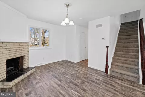 Other - 19 Squire Cir, Dover, DE 19901 photo 5 of 23