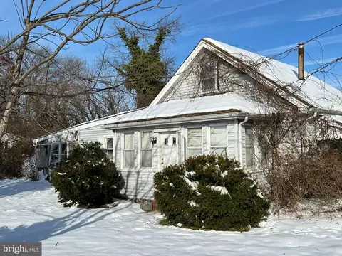 10359 Westville Rd, Camden Wyoming, DE 19934