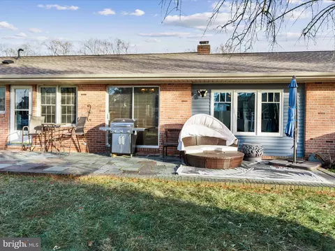 Other - 1664 N Taylor Dr, Dover, DE 19901 photo 11 of 11