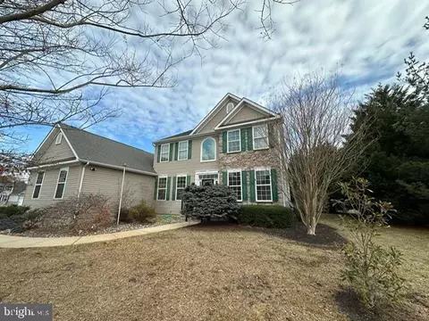 154 Apoorva Ln, Smyrna, DE 19977