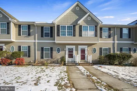 76 Bay Hill Ln, Magnolia, DE 19962