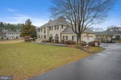 Other - 2 Waterwheel Cir, Dover, DE 19901 photo 1 of 10