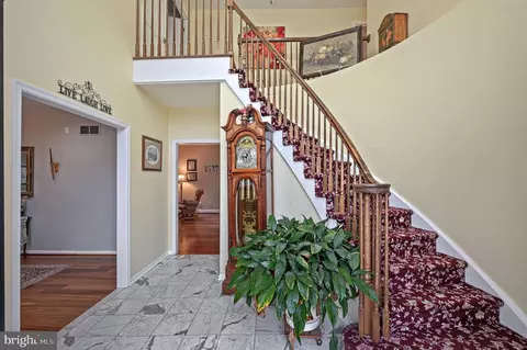 Entry Way - 2 Waterwheel Cir, Dover, DE 19901 photo 1 of 2