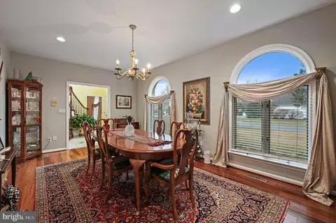 Dining - 2 Waterwheel Cir, Dover, DE 19901 photo 2 of 2