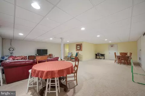 Other - 2 Waterwheel Cir, Dover, DE 19901 photo 10 of 10